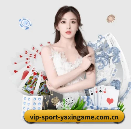 做您身边值得信赖的内容伙伴